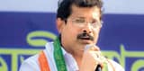 ওড়িশা সীমানায় গাড়ি ছেড়ে চম্পট দিলেন তোলাবাজিতে অভিযুক্ত কাউন্সিলার সুশান্ত