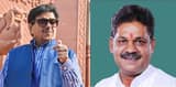 কীর্তি ও শত্রুঘ্নও কি অন্য  শিবিরে, শিল্পাঞ্চলে জল্পনা