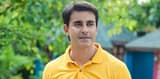 ‘ইন্ডাস্ট্রিতে বিভাজন আছে, সেটা অস্বীকার করা যাবে না’