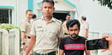 ডোমকলে লক্ষ্মীর ভাণ্ডার দুর্নীতির পর্দাফাঁস, ধৃত ৩