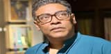 ইউনেস্কোর নামে টিকিট বিক্রি পুজো পরিক্রমার, অভিযুক্ত সস্ত্রীক ইন্দ্রনীল