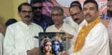 পুরসভা হচ্ছে গাজোল ও চাঁচল, আশ্বাস মুখ্যমন্ত্রী শুভেন্দুর
