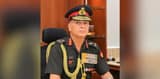নয়া সেনাপ্রধান হচ্ছেন  জেনারেল ধীরাজ শেঠ