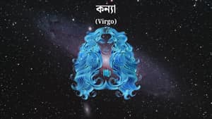 কন্যা