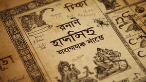 দৃকসিদ্ধ