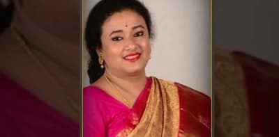 আগে কোনো মুখ্যমন্ত্রী এমন বৈঠক করেননি, দাবি কাউন্সিলার দেবলীনার