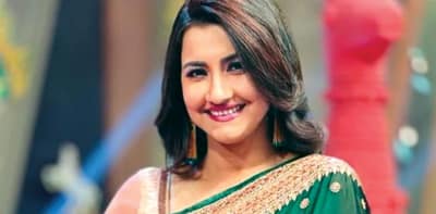 রচনার বিরুদ্ধে অভিযোগ