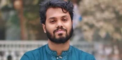 হাদি-খুনে বিএনপির মন্ত্রী এবং ইউনুসের উপদেষ্টারাও জড়িত! বিস্ফোরক দাবি করলেন দাদা