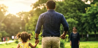 পুরুষের বন্ধ্যত্ব, সমাধান কী?