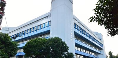 সাফাই-নজরদারি, নয়া রোস্টার  চালু নিয়ে বিধাননগর পুরসভায় শোরগোল