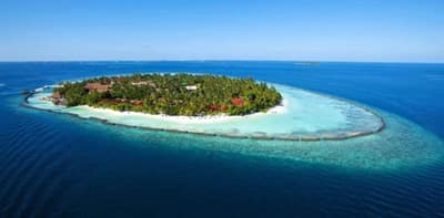 ফের প্রাকৃতিক গ্যাসের সন্ধান আন্দামানে