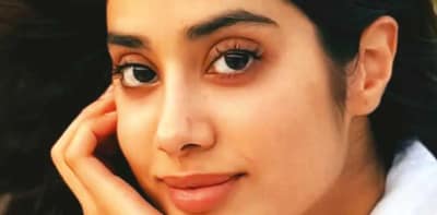 ক্ষমা চাইলেন পরিচালক