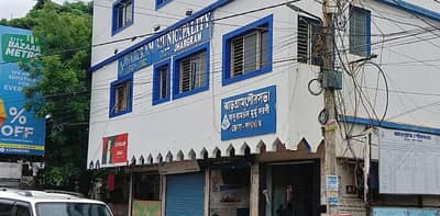 পুরসভার ২কাউন্সিলারের ইস্তফা, ‘জানা নেই’ বললেন চেয়্যারম্যান