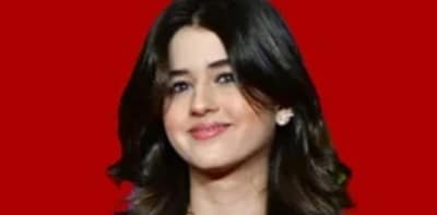 ত্রিকোণ প্রেমের গল্পে