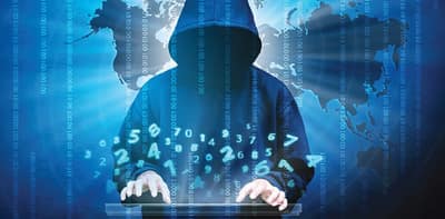 নিউটাউনে ‘ডেলিভারির লোকেশন’ জানার অছিলায় প্রতারকদের কল, হ্যাক আইএএস অফিসারের  ফোন