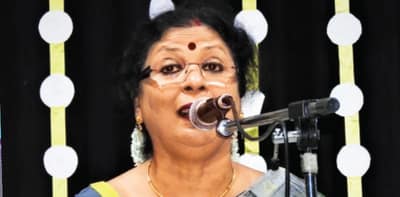 মনোজ্ঞ প্রযোজনা