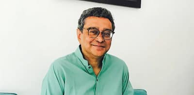 চা, পর্যটন ও আম প্রক্রিয়াকরণ নিয়ে  অর্থমন্ত্রীর কাছে একাধিক দাবি পেশ