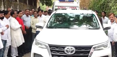 প্রখ্যাত শ্যুটার যশপল রানার মরদেহ দেরাদুনে তাঁর বাসভবনে নিয়ে আসা হল
