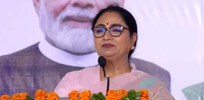 রবিবার পূর্ব দিল্লির গীতা কলোনি থেকে যমুনা পরিচ্ছন্নতা অভিযানের নেতৃত্ব দেবেন দিল্লির মুখ্যমন্ত্রী রেখা গুপ্তা