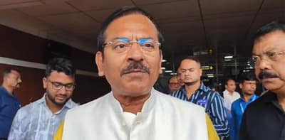 মেসিকাণ্ডে ফের অরূপকে তলব পুলিশের