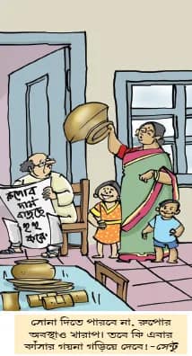 মজারু