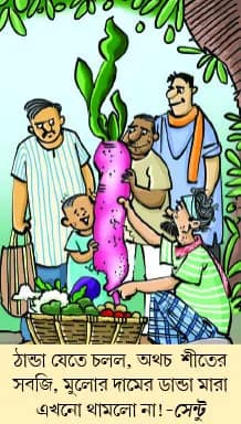 মজারু