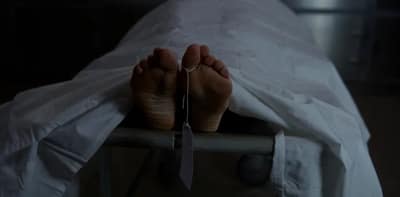 দীঘার হোটেলে দম্পতির দেহ, তদন্তে পুলিশ
