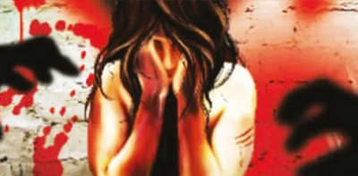 প্রতিহিংসা মেটাতে ছাত্রদের দিয়ে ছাত্রীর  শ্লীলতাহানি, পিংলার শিক্ষক গ্রেপ্তার