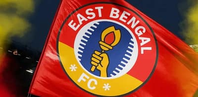 নতুন ইনভেস্টর পেতে প্রত্যয়ী ইস্ট বেঙ্গল
