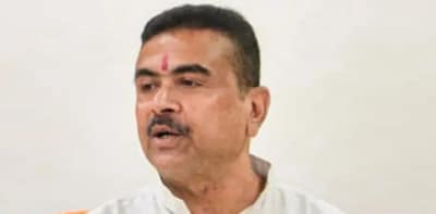 আপনারা ডাকাতকে হারিয়ে দিয়েছেন: মুখ্যমন্ত্রী