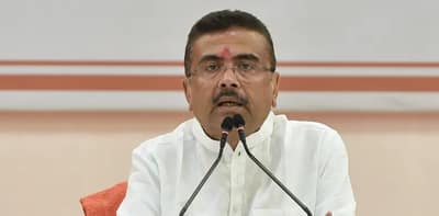 তোষণের রাজনীতি শেষ হয়েছে: মুখ্যমন্ত্রী