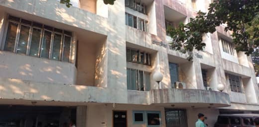 হুগলি জেলা পরিষদেও কি নিঃশব্দে ‘পালাবদল’?