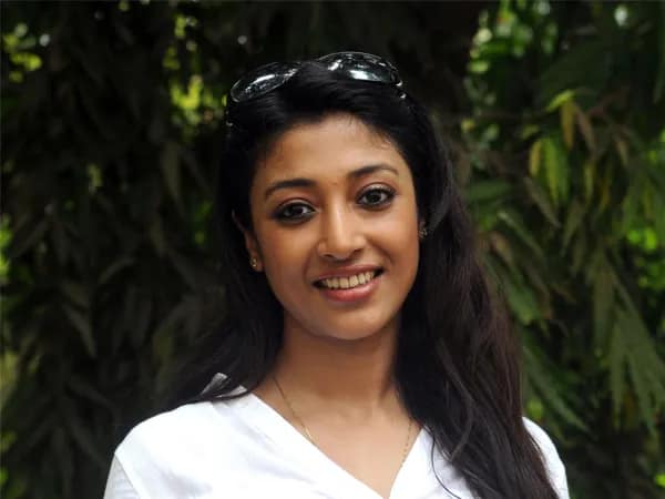 পাওলির নতুন ছবি