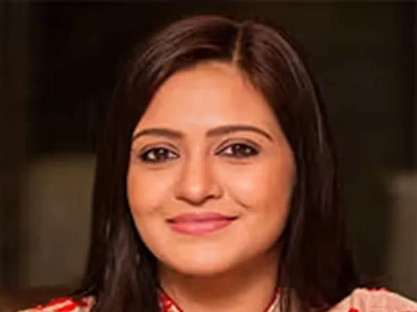 ক্রাইম থ্রিলারে প্রিয়াঙ্কা
