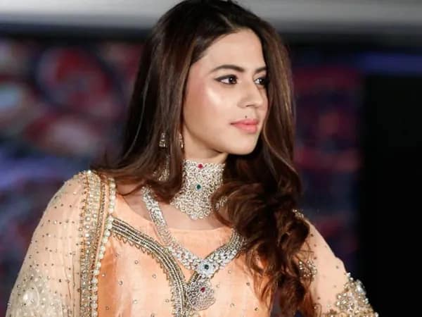 কেজি পিছু সোনায় ১ লক্ষ টাকা পেতেন! জেরায় জানালেন রন্যা