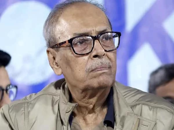 অনন্য আয়োজন