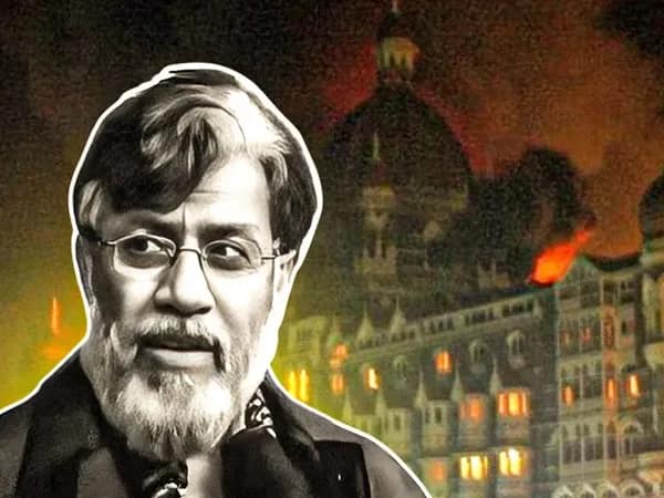 ভারতে প্রত্যর্পণে বাধা নেই, মার্কিন সুপ্রিম কোর্টে খারিজ তাহাউর রানার আর্জি