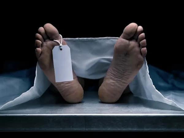 ৮ মাসে ওড়িশার সরকারি হস্টেলে মৃত্যু ২৬ দলিত পড়ুয়ার