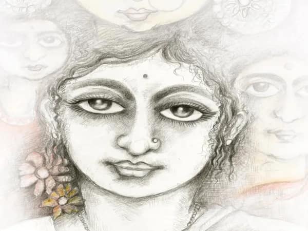 জীবনের প্রাপ্তি অপ্রাপ্তি