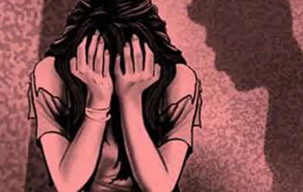 ১০০ টাকা দেননি, কর্ণাটকে ইজরায়েলি মহিলা ও হোমস্টের মালকিনকে গণধর্ষণ