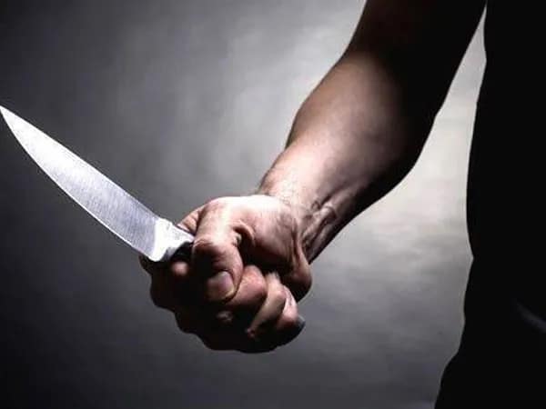 কিশোরকে ধর্ষণ করে খুন, দেহ পোঁতা হল দেওয়ালে