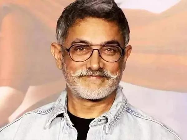 এই মার্চেই ৬০-এ পা দেবেন আমির, রয়েছে চমক
