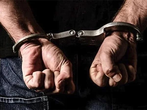 মেডিক্যাল কলেজের ইমার্জেন্সিতে দুই গোষ্ঠীর তুলকালাম, গ্রেপ্তার ৪