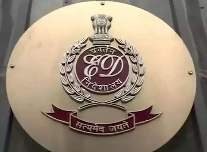 ‘মোদি-শাহের পোষা কুকুর ইডি’, তোপ কংগ্রেস সাংসদের