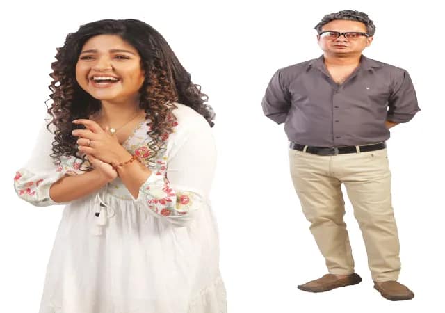‘দেবী’র নেপথ্য কারিগররা
