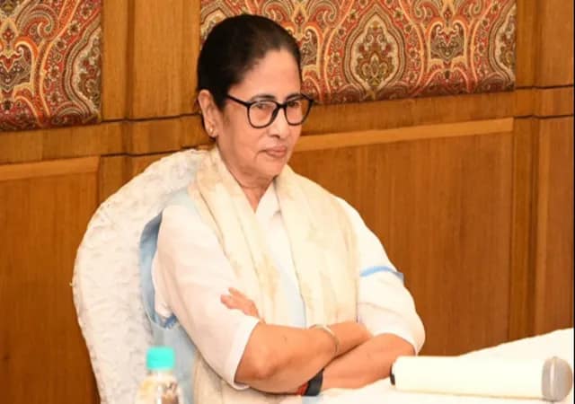 বিধায়ক তহবিলের অর্থে সব উন্নয়ন  গাইডলাইন মেনেই, আশ্বাস মুখ্যমন্ত্রীর