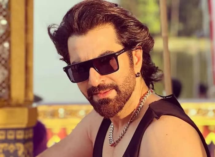 ‘প্রসেনজিৎ, জিৎ, দেব একসঙ্গে হলে সিরিজ নয়  সিনেমার কথা ভাবব’