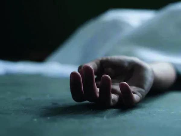 ট্যাংরার ছায়া হায়দরাবাদে, ২ সন্তানকে খুন করে আত্মহত্যা মা-বাবার