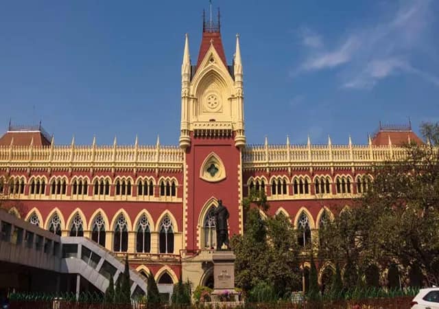 যাদবপুর কাণ্ড: উদ্দীপনের আর্জিতে সাড়া দিল না কলকাতা হাইকোর্ট