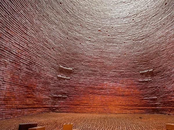 কড়া ভূমিদপ্তর, এক বছরে ইটভাটা থেকে সাড়ে ১০ কোটি টাকা আদায়
